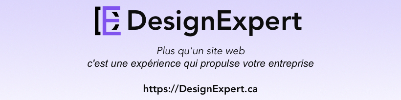 Design Expert